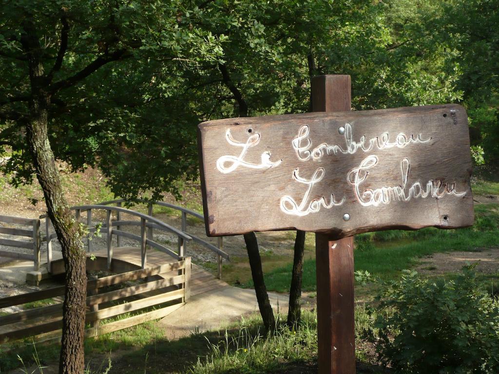Villa Victoria Gréasque Zewnętrze zdjęcie